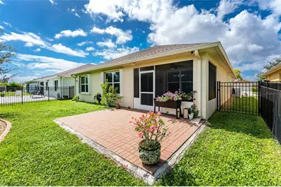 25328 E Lenox Circle, Punta Gorda, FL 33950 - Photo 42