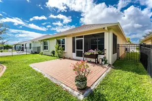 25328 E Lenox Cir, Punta Gorda, FL 33950 - Photo 42