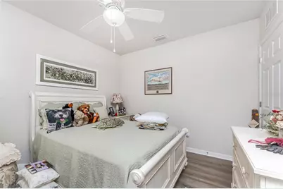 25328 E Lenox Circle, Punta Gorda, FL 33950 - Photo 32