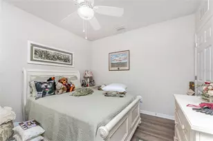 25328 E Lenox Cir, Punta Gorda, FL 33950 - Photo 32