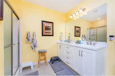 25328 E Lenox Circle, Punta Gorda, FL 33950 - Photo 22