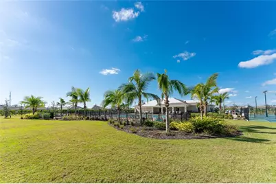 25328 E Lenox Circle, Punta Gorda, FL 33950 - Photo 82