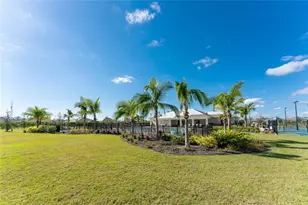 25328 E Lenox Cir, Punta Gorda, FL 33950 - Photo 82