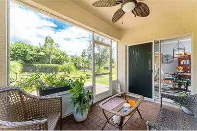 25328 E Lenox Circle, Punta Gorda, FL 33950 - Photo 34