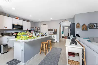 25328 E Lenox Circle, Punta Gorda, FL 33950 - Photo 8