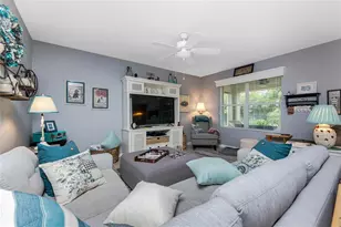 25328 E Lenox Cir, Punta Gorda, FL 33950 - Photo 14