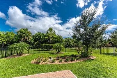 25328 E Lenox Circle, Punta Gorda, FL 33950 - Photo 36