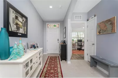 25328 E Lenox Circle, Punta Gorda, FL 33950 - Photo 4