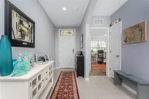 25328 E Lenox Cir, Punta Gorda, FL 33950 - Photo 4