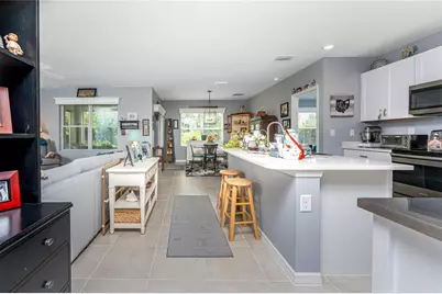 25328 E Lenox Circle, Punta Gorda, FL 33950 - Photo 6