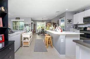 25328 E Lenox Cir, Punta Gorda, FL 33950 - Photo 6