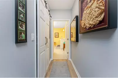 25328 E Lenox Circle, Punta Gorda, FL 33950 - Photo 20