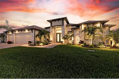 17389 Ohara Drive, Port Charlotte, FL 33948 - Photo 1