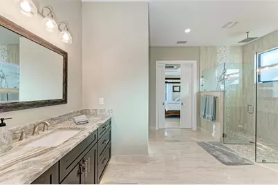 17389 Ohara Drive, Port Charlotte, FL 33948 - Photo 28