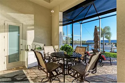 17389 Ohara Drive, Port Charlotte, FL 33948 - Photo 46