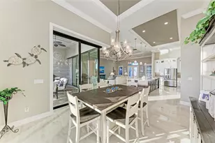 17389 Ohara Dr, Port Charlotte, FL 33948 - Photo 24