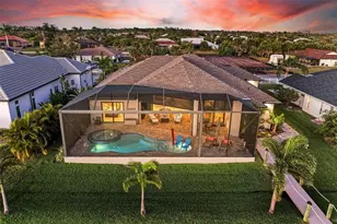 17389 Ohara Dr, Port Charlotte, FL 33948 - Photo 64