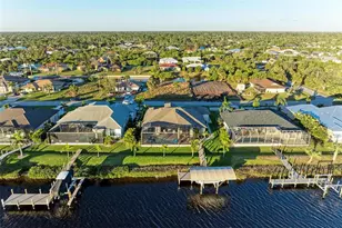 17389 Ohara Dr, Port Charlotte, FL 33948 - Photo 70