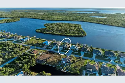 17389 Ohara Drive, Port Charlotte, FL 33948 - Photo 6