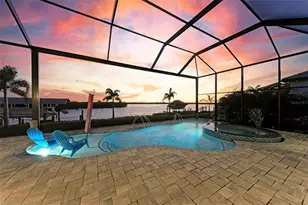 17389 Ohara Dr, Port Charlotte, FL 33948 - Photo 2