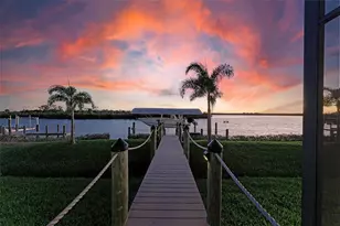 17389 Ohara Dr, Port Charlotte, FL 33948 - Photo 58