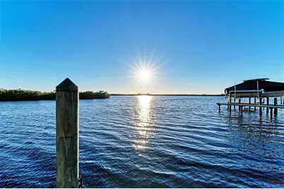 17389 Ohara Drive, Port Charlotte, FL 33948 - Photo 62