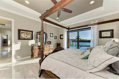 17389 Ohara Drive, Port Charlotte, FL 33948 - Photo 26