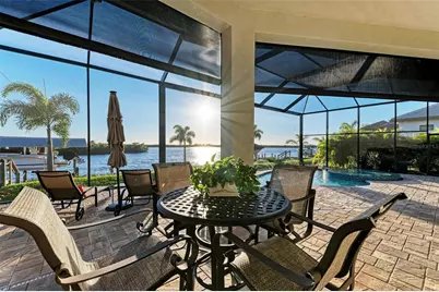 17389 Ohara Drive, Port Charlotte, FL 33948 - Photo 48