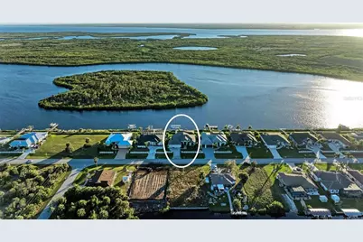 17389 Ohara Drive, Port Charlotte, FL 33948 - Photo 66