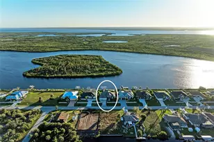 17389 Ohara Dr, Port Charlotte, FL 33948 - Photo 66