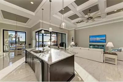 17389 Ohara Drive, Port Charlotte, FL 33948 - Photo 20