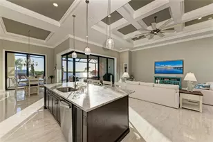 17389 Ohara Dr, Port Charlotte, FL 33948 - Photo 20