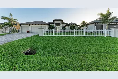 17389 Ohara Drive, Port Charlotte, FL 33948 - Photo 74