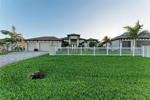 17389 Ohara Dr, Port Charlotte, FL 33948 - Photo 74