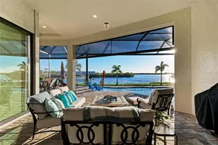 17389 Ohara Dr, Port Charlotte, FL 33948 - Photo 42