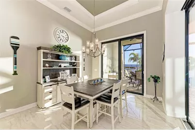 17389 Ohara Drive, Port Charlotte, FL 33948 - Photo 22