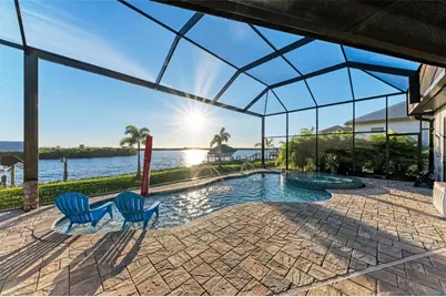 17389 Ohara Drive, Port Charlotte, FL 33948 - Photo 54