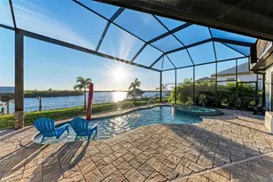 17389 Ohara Dr, Port Charlotte, FL 33948 - Photo 54