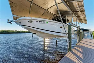 17389 Ohara Dr, Port Charlotte, FL 33948 - Photo 60