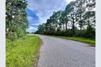 4164 Hollybrook Street, Port Charlotte, FL 33981 - Photo 2