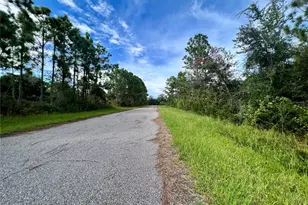 4164 Hollybrook St, Port Charlotte, FL 33981 - Photo 1