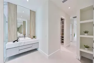 4833 SW 25th Pl, Cape Coral, FL 33914 - Photo 16