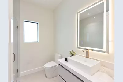 4833 SW 25th Place, Cape Coral, FL 33914 - Photo 26