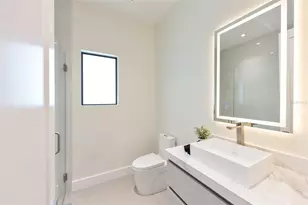 4833 SW 25th Pl, Cape Coral, FL 33914 - Photo 26