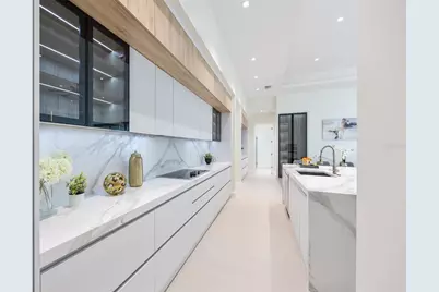 4833 SW 25th Place, Cape Coral, FL 33914 - Photo 10