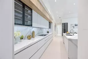 4833 SW 25th Pl, Cape Coral, FL 33914 - Photo 10