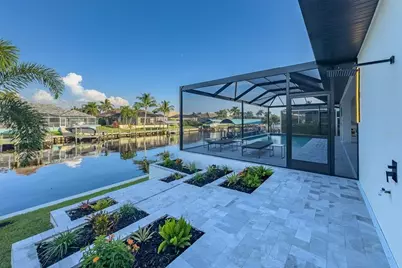 4833 SW 25th Place, Cape Coral, FL 33914 - Photo 38