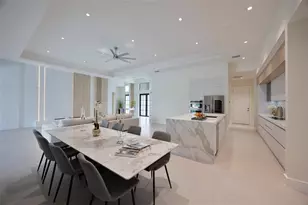 4833 SW 25th Pl, Cape Coral, FL 33914 - Photo 12