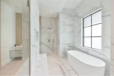 4833 SW 25th Place, Cape Coral, FL 33914 - Photo 18