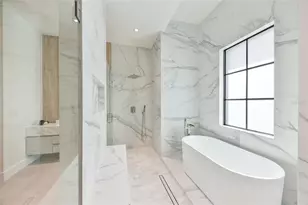 4833 SW 25th Pl, Cape Coral, FL 33914 - Photo 18